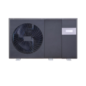 m-thermal-arctic-series