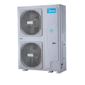 midea-antlia-thermotitas-m-thermal-arctc-series-18-30kw