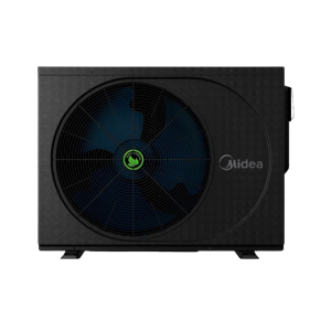 midea-antlia-thermotitas-pisinas