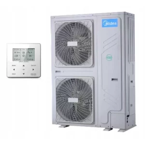 midea-m-thermal-arctic-series-mhc-v18w-d2rn8-b-antlia-thermotitas