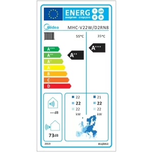 midea-m-thermal-arctic-series-mhc-v22w-d2rn8-b-antlia-thermotitas