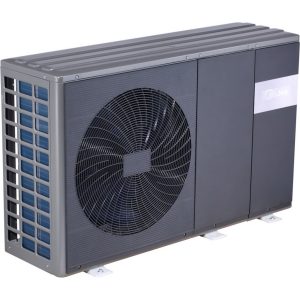 midea-m-thermal-mhc-v10w-d2n8-b2-antlia-thermotitas-10kw-monofasiki-monoblock-me-wi-fi midea-m-thermal-mhc-v10w-d2n8-b2-antlia-thermotitas-10kw-monofasiki-monoblock-me-wi-fi