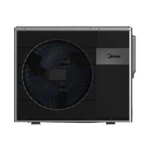 midea-m-thermal-power-series