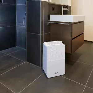woods-dehumidifier-mdk1113-bathroom-low-scaled-700x700jpg