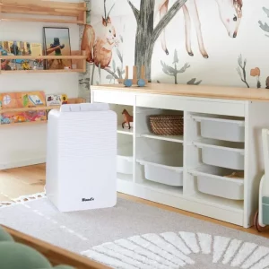 woods-dehumidifier-mdk1113-kidsroom-low-scaled-700x700jpg