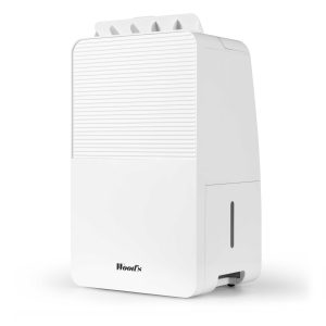 woods-mdk1113-low-1-scaled