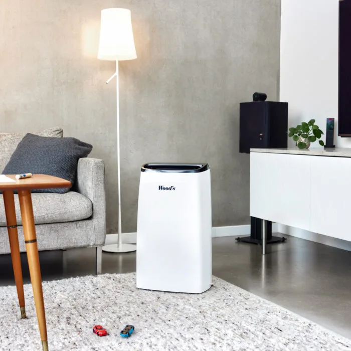 woods-mdk21mdk26-environmental-low-1-700x700jpg