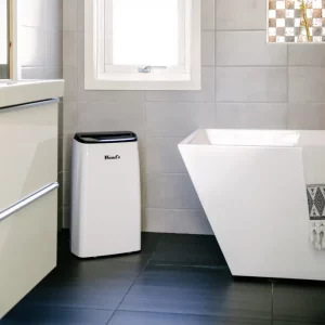 woods-mdk21mdk26-environmental-low-2-700x700jpg