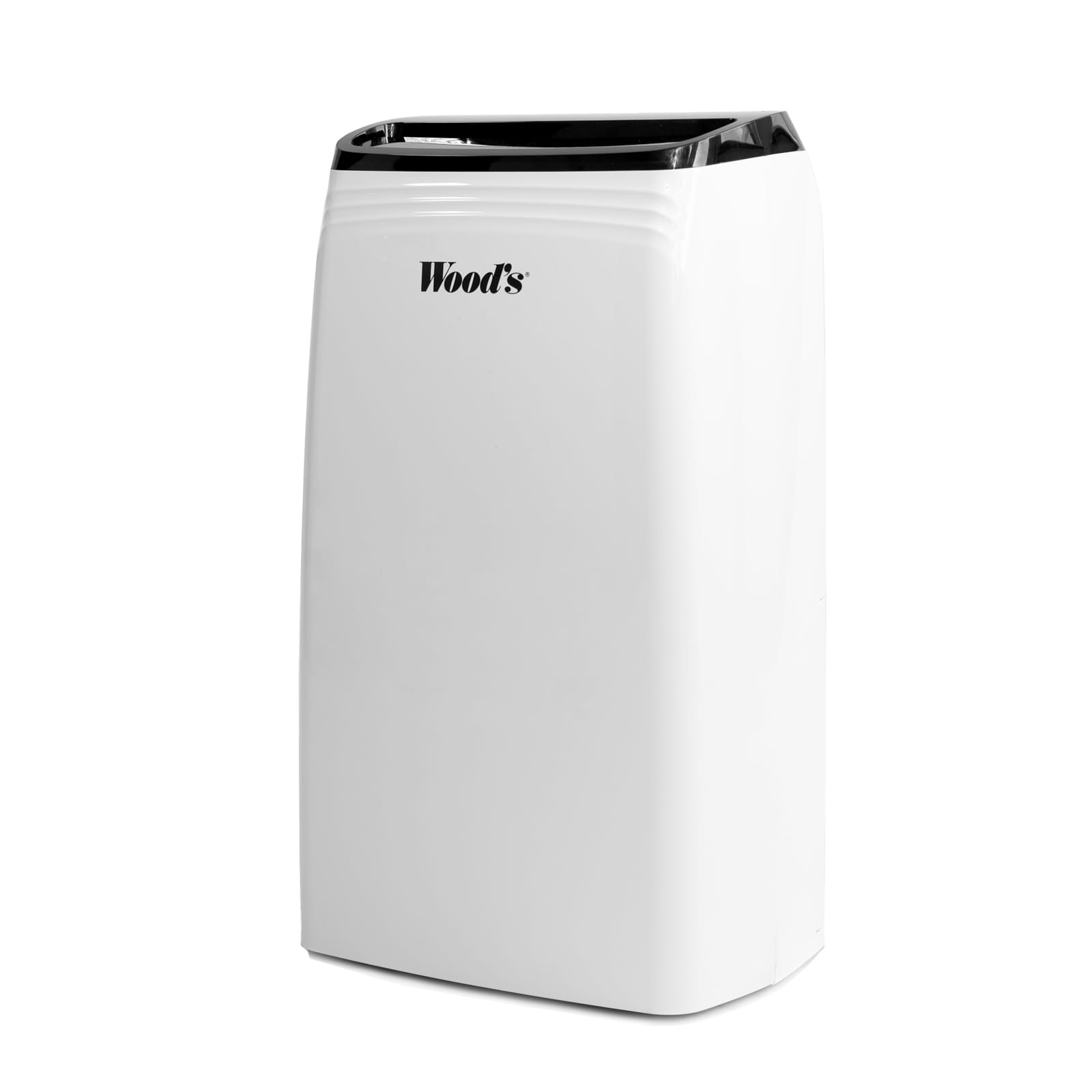 woods-mdk21mdk26-low-1