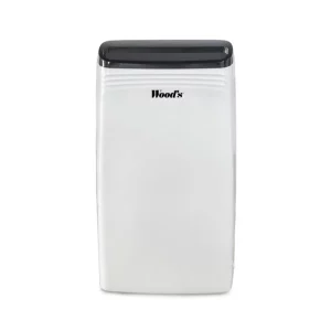 woods-mdk21mdk26-low-2-700x700jpg