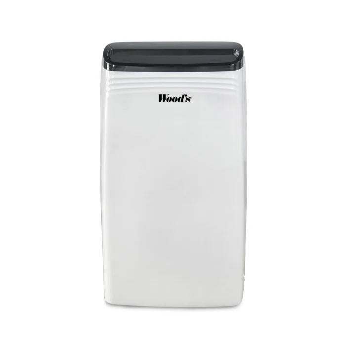 woods-mdk21mdk26-low-2-700x700jpg