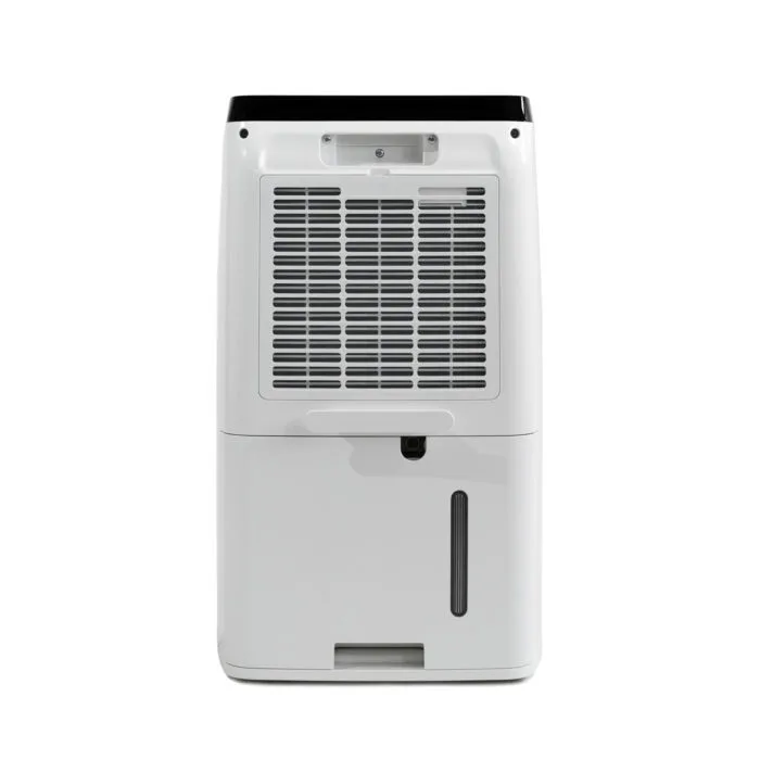 woods-mdk21mdk26-low-3-700x700jpg