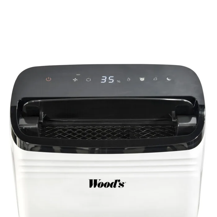 woods-mdk21mdk26-low-4-700x700jpg