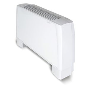 58e612771d70d-carisma-crc