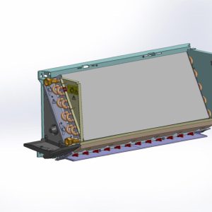 58e6240269bc4-carisma-fly