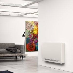 5fc77057a6dd5-carisma-whisper