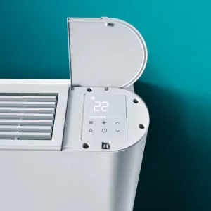 arovair-cn-480x600png