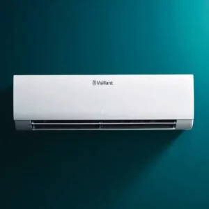 arovair-wn-2-480x600jpg