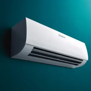 arovair-wn-right-480x600jpg