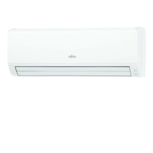 fujitsu-klimatistika-toichoy-split-1