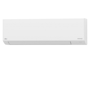 fujitsu-klimatistika-toichoy-split