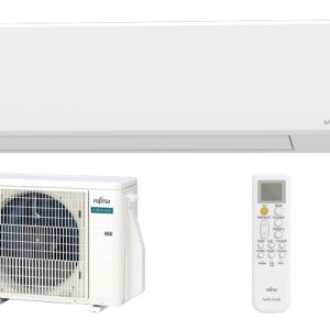 img-f000-split-wall-aseh07-12klta-01