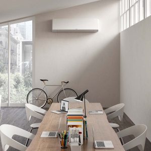 v20170405152706-carisma-fly