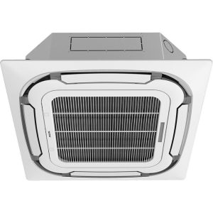 20250502144949-alca-h12-ndr3hab-epagelmatiko-klimatistiko-inverter-kaseta