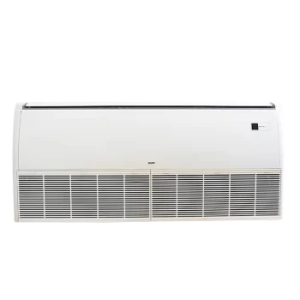 AUX κλιματιστικό δαπέδου οροφής inverter A++/A+