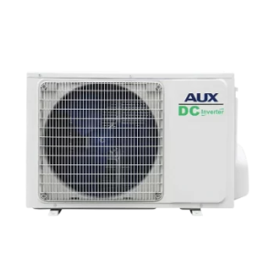 AUX κλιματιστικό δαπέδου οροφής inverter A++/A+
