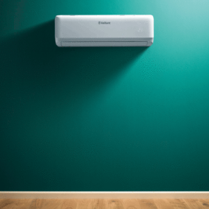aircon-1-480x600