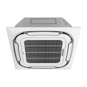 AUX κασέτα κυκλικής ροής