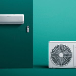 climavair-pro-compo-1-480x600