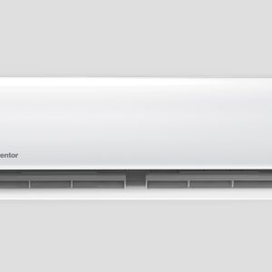 02-slider-intellia-952x536