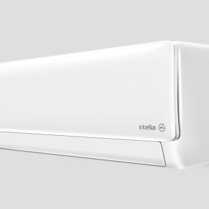 03-slider-intellia-952x536