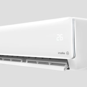 04-slider-intellia-952x536