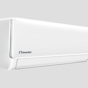 05-slider-intellia-952x536