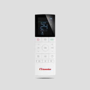 07-slider-intellia-952x536