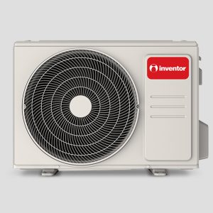 08-slider-intellia-952x536