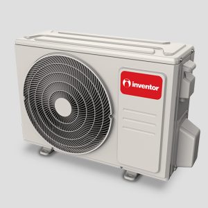 10-slider-intellia-952x536
