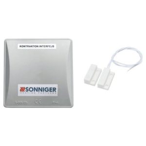 door-switch-guard-pro