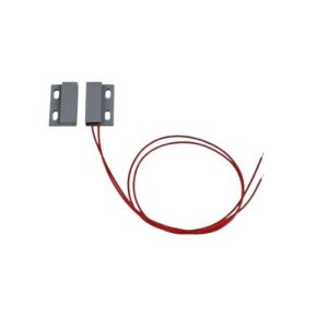 door-switch-guard-pro-cables