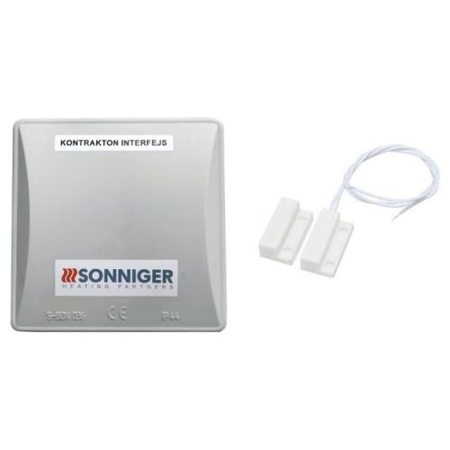 DOOR SWITCH GUARD PRO door-switch-guard-pro