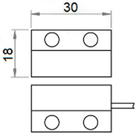 sonniger-guard-doorswitch-dims sonniger-guard-doorswitch-dims