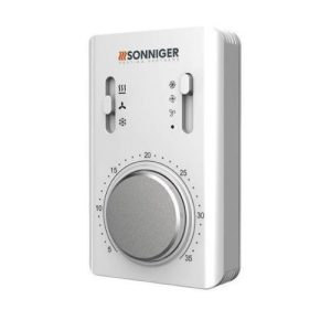 tr-110l-panel-comfort