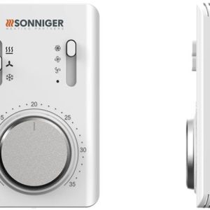 trl110l-panel-comfort